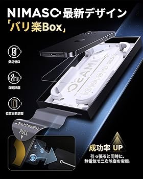 PRO ゴリラのため息セット 金のゴリラのひと磨き IH対応 フライパン 20cm KGRFP20BR【HO